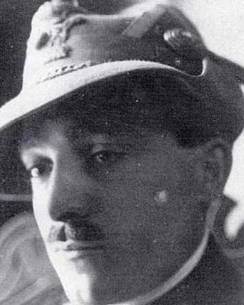 Rontini Ferruccio